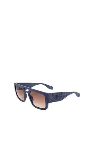 Lunettes de soleil homme - Catégorie 2 - Fila