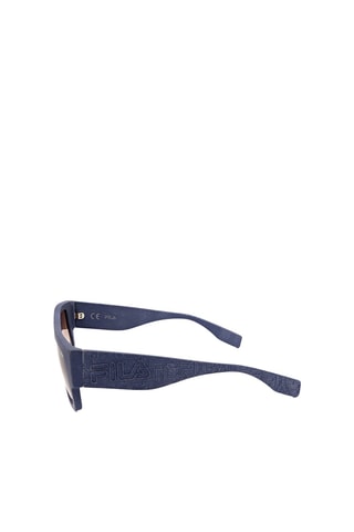 Lunettes de soleil homme - Catégorie 2 - Fila