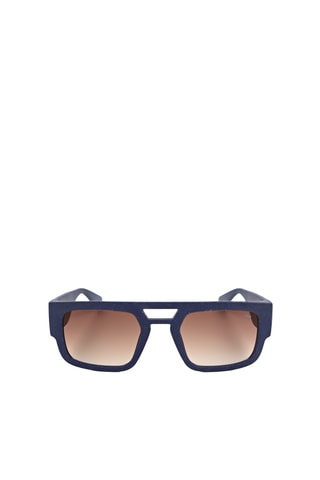 Lunettes de soleil homme - Catégorie 2 - Fila