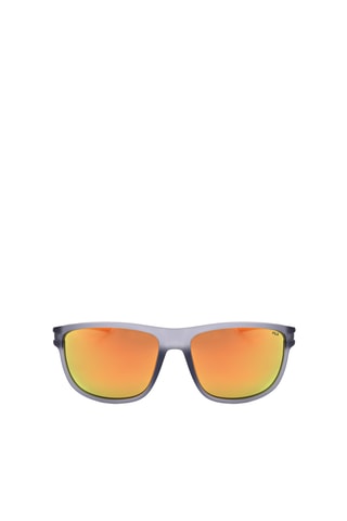 Lunettes de soleil polarisées homme - Catégorie 3 - Fila