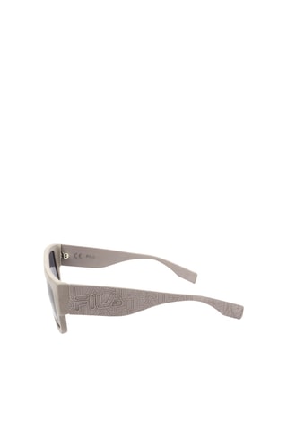 Lunettes de soleil homme - Catégorie 3 - Fila