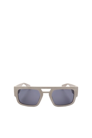 Lunettes de soleil homme - Catégorie 3 - Fila