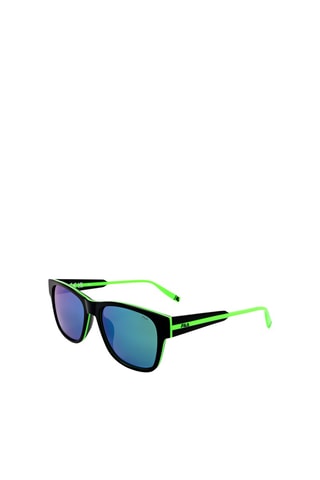 Lunettes de soleil polarisées mixte - Catégorie 3 - Fila