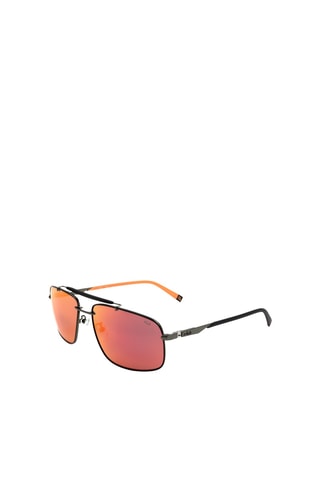 Lunettes de soleil polarisées homme - Catégorie 3 - Fila
