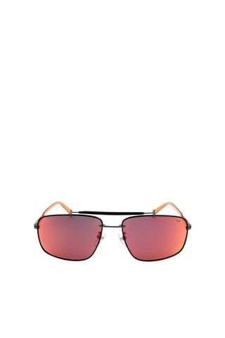 Lunettes de soleil polarisées homme - Catégorie 3 - Fila
