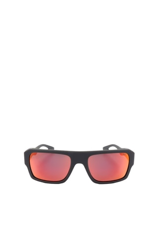 Lunettes de soleil polarisées homme - Catégorie 3 - Fila