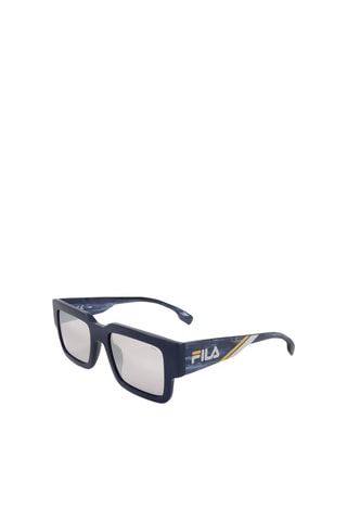 Lunettes de soleil mixte - Catégorie 3 - Fila 