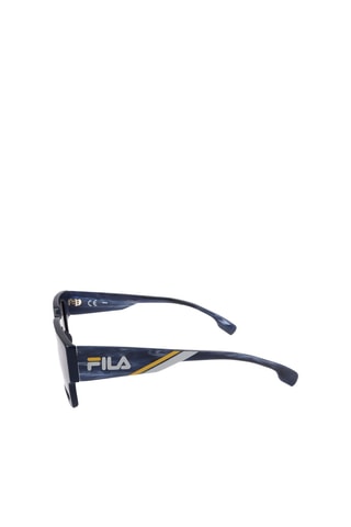 Lunettes de soleil mixte - Catégorie 3 - Fila 