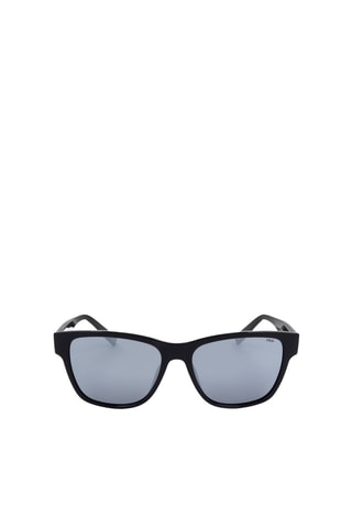 Lunettes de soleil homme - Catégorie 3 - Fila 