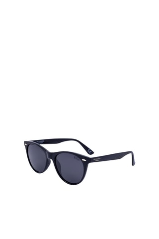 Lunettes de soleil polarisées mixte - Catégorie 3 - Lee Cooper 