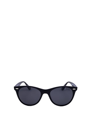 Lunettes de soleil polarisées mixte - Catégorie 3 - Lee Cooper 