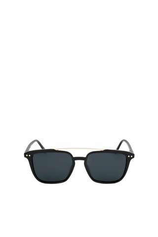 Lunettes de soleil polarisées mixte - Catégorie 3 - Lee Cooper 