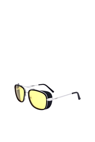 Lunettes de soleil polarisées mixte - Catégorie 3 - Lee Cooper 