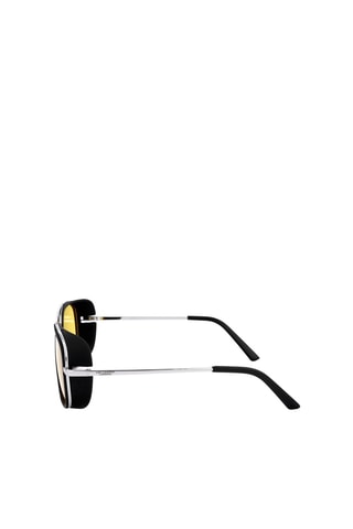 Lunettes de soleil polarisées mixte - Catégorie 3 - Lee Cooper 