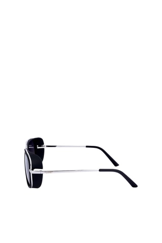 Lunettes de soleil polarisées mixte - Catégorie 3 - Lee Cooper 