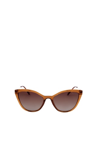 Lunettes de soleil polarisées femme - Catégorie 3 - Lee Cooper 