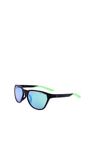 Lunettes de soleil mixte - Verres effet miroir - Catégorie 2 - Nike