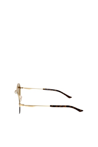 Lunettes de soleil polarisées mixte - Catégorie 3 - Smith