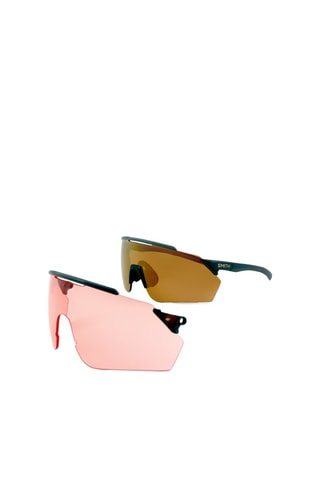 Lunettes de soleil mixte - Catégorie 3 - Smith