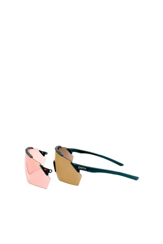 Lunettes de soleil mixte - Catégorie 3 - Smith