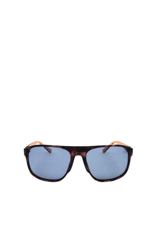Lunettes de soleil polarisées homme - Catégorie 2 - Timberland