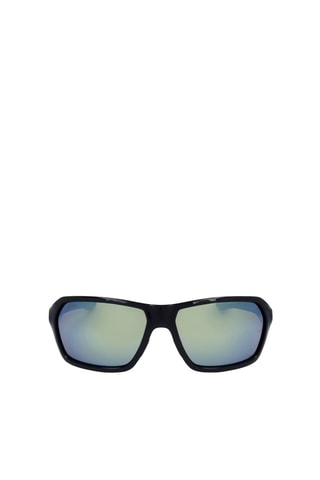 Lunettes de soleil homme - Verres effet miroir - Catégorie 3 - Under Armour