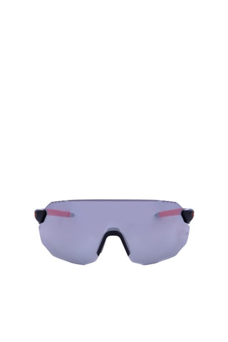 Lunettes de soleil homme - Verres effet miroir - Catégorie 3 - Under Armour