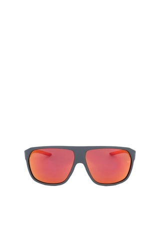 Lunettes de soleil mixte - Verres effet miroir - Catégorie 3 - Under Armour