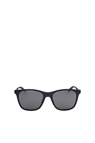 Lunettes de soleil polarisées homme - Catégorie 3 - Under Armour