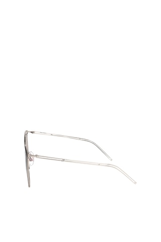 Lunettes de soleil femme - Catégorie 2 - Hickmann