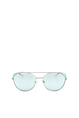 Lunettes de soleil femme - Catégorie 2 - Hickmann