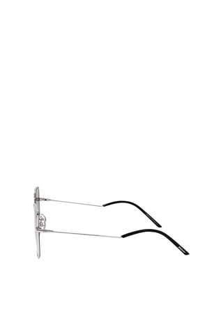 Lunettes de soleil femme - Catégorie 2 - Hickmann 