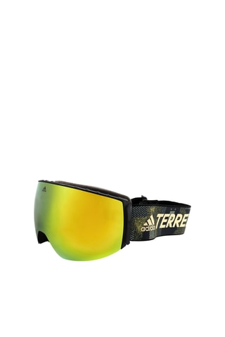 Masque de ski - Catégorie 3 - Adidas Sport