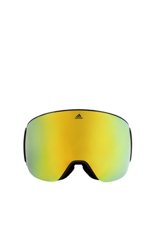 Masque de ski - Catégorie 3 - Adidas Sport