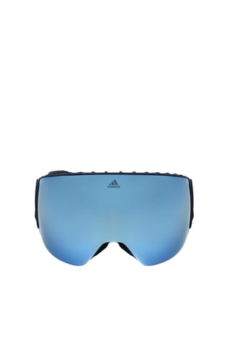Masque de ski - Catégorie 3 - Adidas Sport