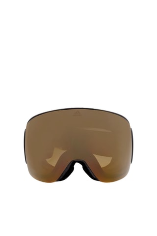 Masque de ski - Catégorie 3 - Adidas Sport