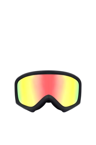 Masque de ski - Catégorie 3 - Briko