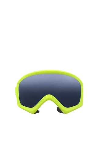 Masque de ski - Catégorie 2 - Briko