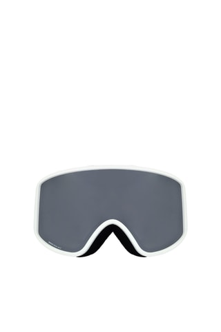 Masque de ski - Catégorie 2 - Briko