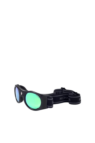 Masque de ski - Catégorie 3 - Moncler