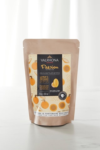 Fèves inspiration passion - 250 g