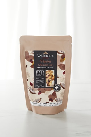 Pépites de chocolat noir - 250 g