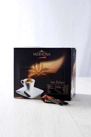 Eclats Lactés - 1 kg