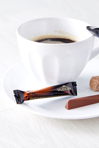 Eclats Lactés - 1 kg