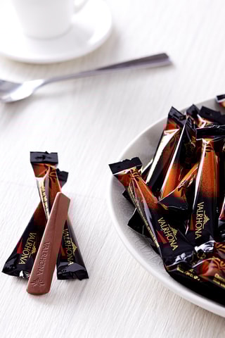 Eclats Lactés - 1 kg