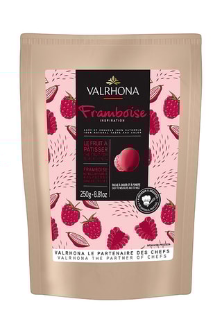 Inspiration Frambroise - 250 g