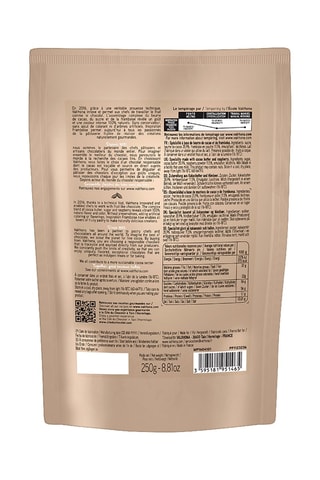 Inspiration Frambroise - 250 g