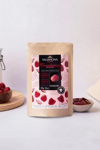 Inspiration Frambroise - 250 g