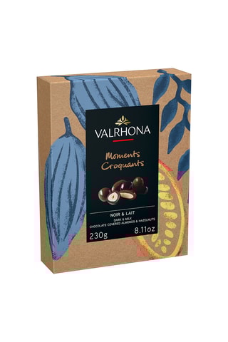 Coffret Equinoxe - 230 g