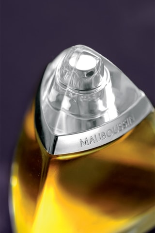 Mauboussin Pour Femme - Eau de parfum 100 ml - Oriental Fruité